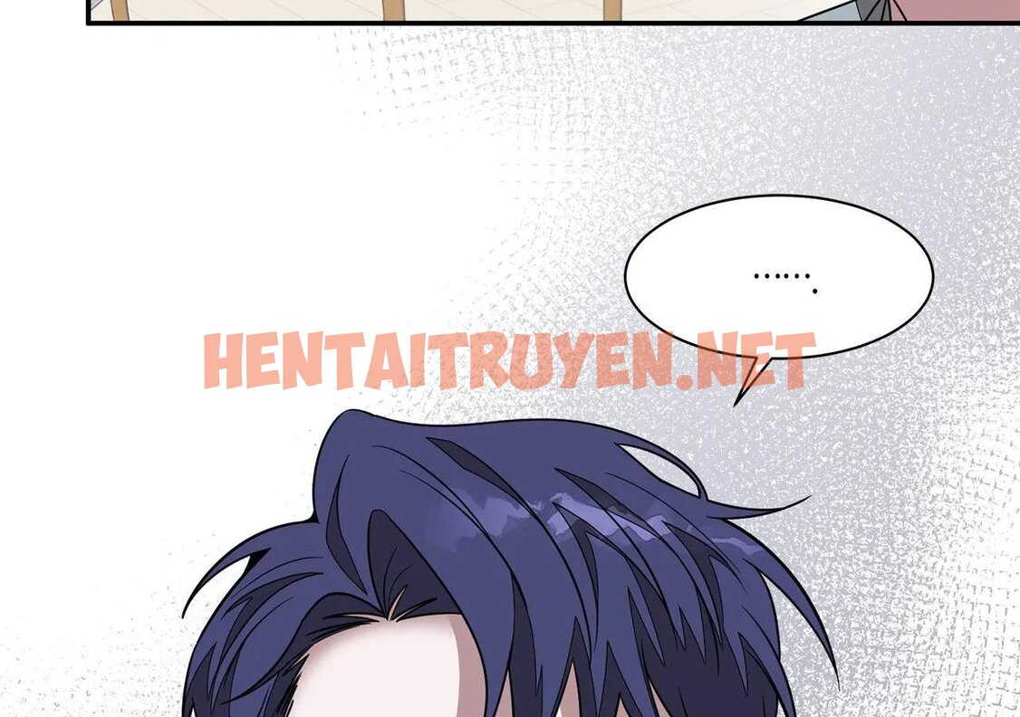 Xem ảnh Tái Sinh [Bl Manhwa] - Chap 14 - img_132_1654187341 - HentaiTruyen.net