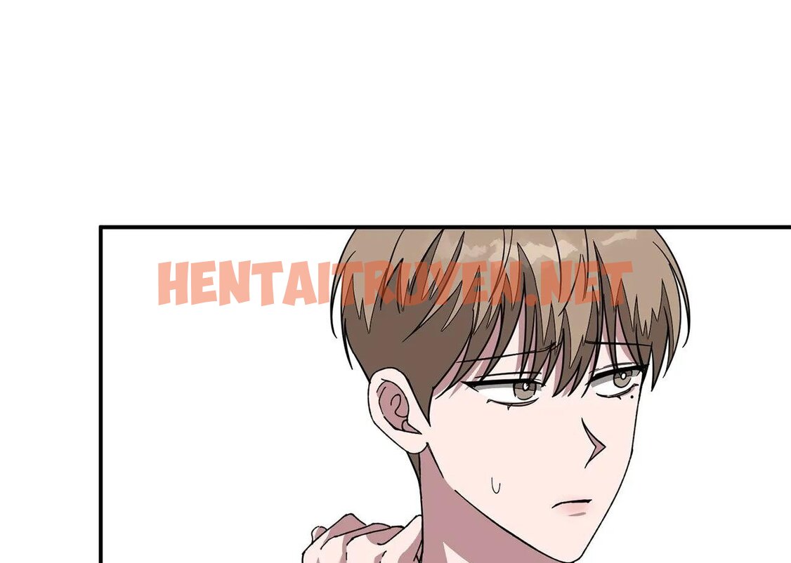 Xem ảnh Tái Sinh [Bl Manhwa] - Chap 14 - img_138_1654187354 - HentaiTruyenVN.net