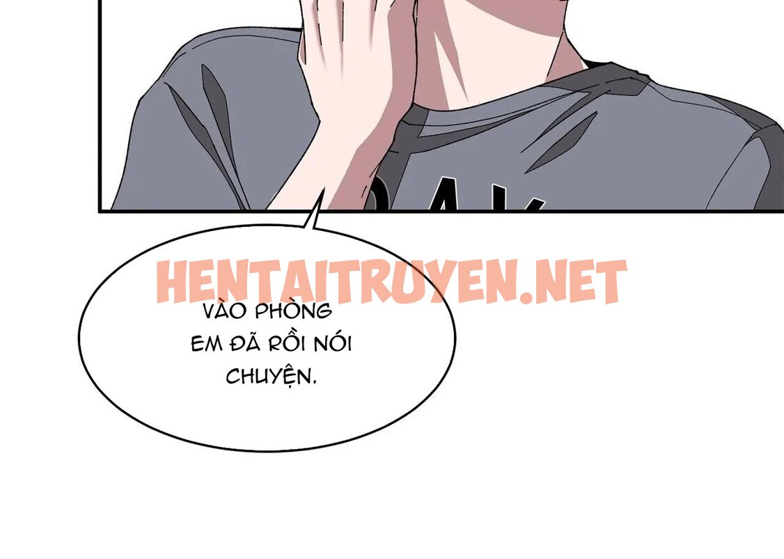 Xem ảnh Tái Sinh [Bl Manhwa] - Chap 14 - img_139_1654187355 - HentaiTruyen.net