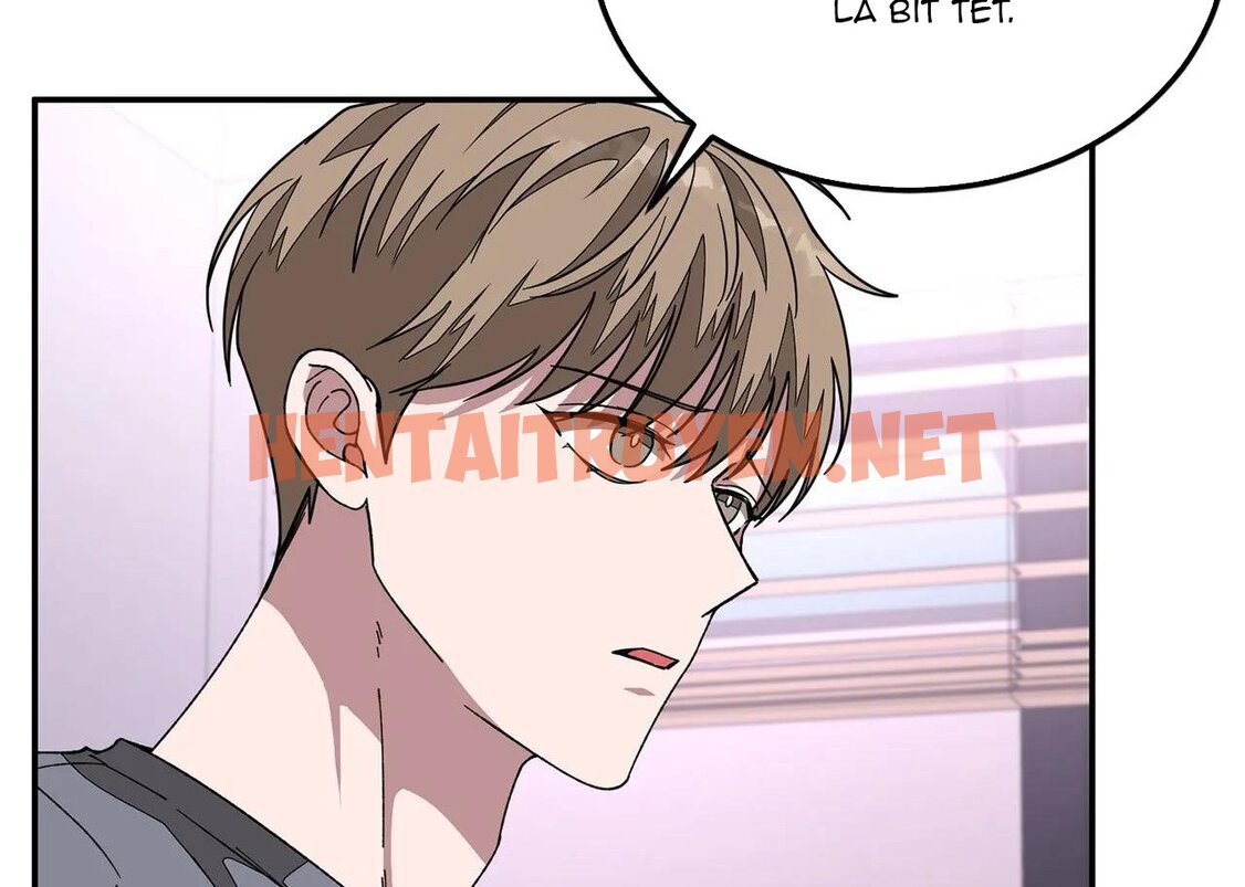 Xem ảnh Tái Sinh [Bl Manhwa] - Chap 14 - img_146_1654187367 - HentaiTruyen.net