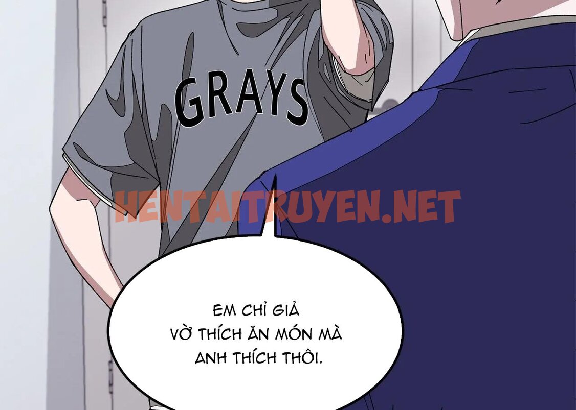 Xem ảnh Tái Sinh [Bl Manhwa] - Chap 14 - img_152_1654187379 - HentaiTruyen.net