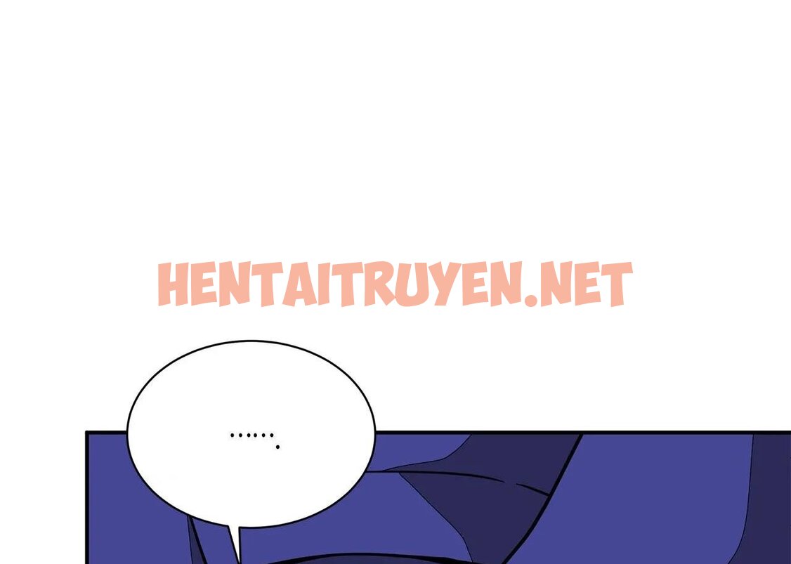 Xem ảnh Tái Sinh [Bl Manhwa] - Chap 14 - img_154_1654187382 - HentaiTruyen.net