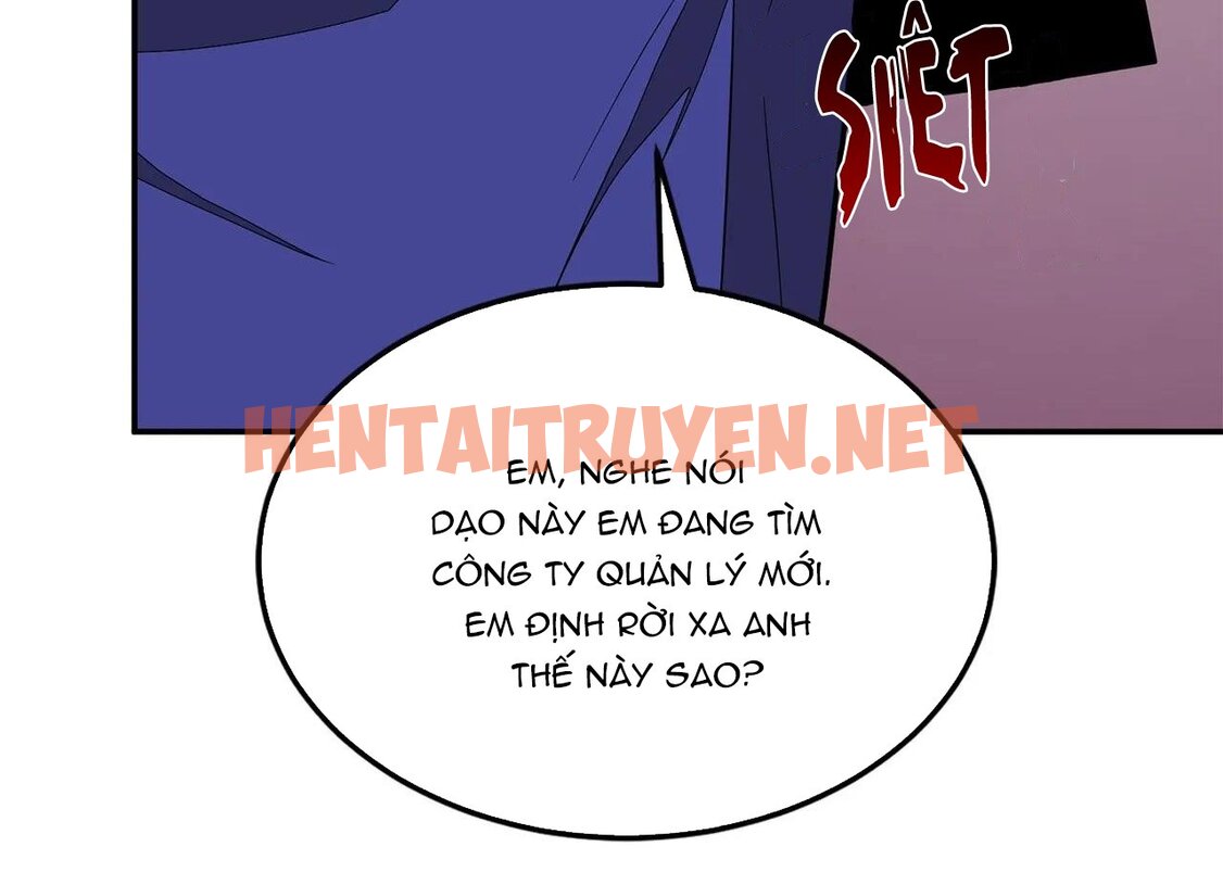 Xem ảnh Tái Sinh [Bl Manhwa] - Chap 14 - img_156_1654187386 - HentaiTruyenVN.net