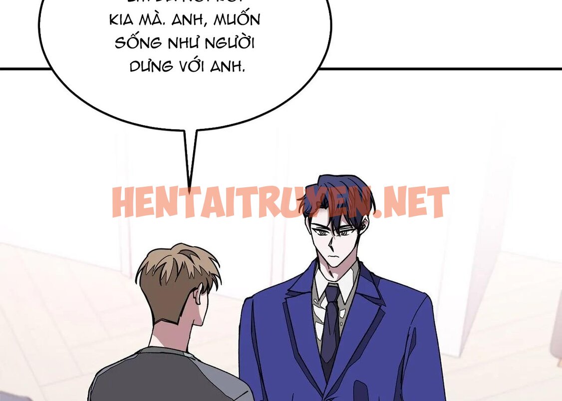 Xem ảnh Tái Sinh [Bl Manhwa] - Chap 14 - img_158_1654187389 - HentaiTruyen.net