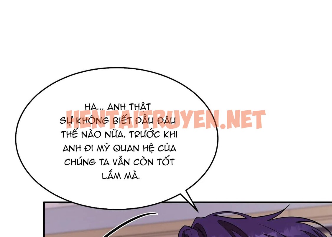 Xem ảnh Tái Sinh [Bl Manhwa] - Chap 14 - img_160_1654187393 - HentaiTruyen.net