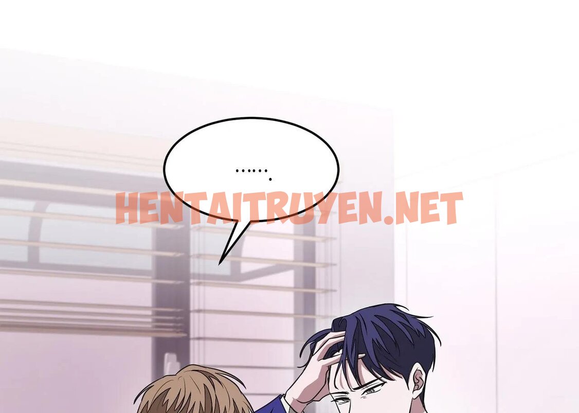 Xem ảnh Tái Sinh [Bl Manhwa] - Chap 14 - img_163_1654187399 - HentaiTruyen.net