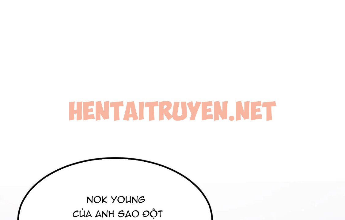 Xem ảnh Tái Sinh [Bl Manhwa] - Chap 14 - img_182_1654187434 - HentaiTruyenVN.net