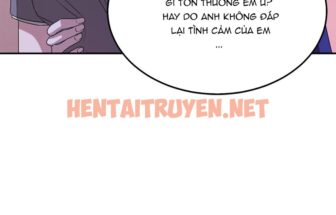 Xem ảnh Tái Sinh [Bl Manhwa] - Chap 14 - img_185_1654187440 - HentaiTruyenVN.net