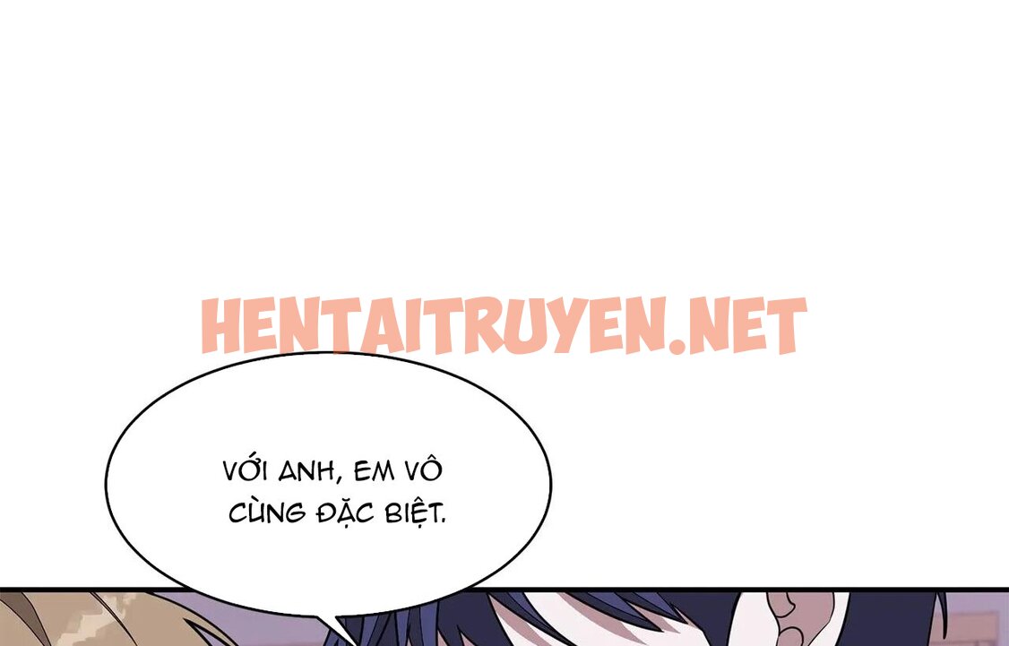 Xem ảnh Tái Sinh [Bl Manhwa] - Chap 14 - img_186_1654187441 - HentaiTruyen.net