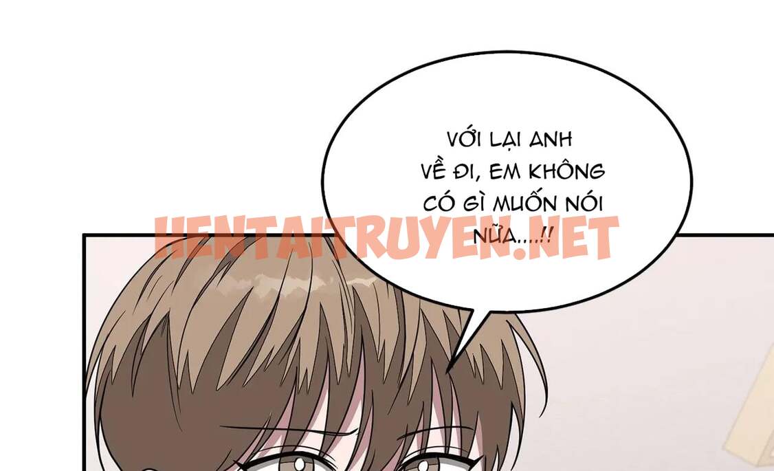 Xem ảnh Tái Sinh [Bl Manhwa] - Chap 14 - img_197_1654187462 - HentaiTruyenVN.net