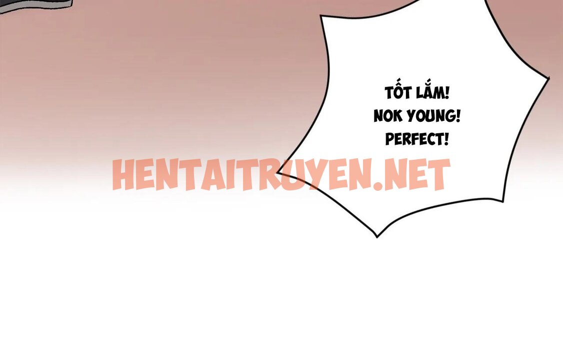 Xem ảnh Tái Sinh [Bl Manhwa] - Chap 15 - img_009_1654832012 - HentaiTruyen.net