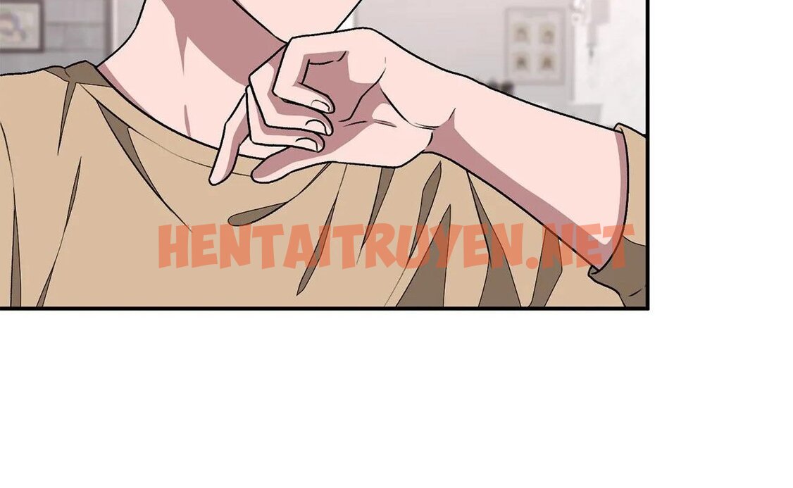 Xem ảnh Tái Sinh [Bl Manhwa] - Chap 15 - img_021_1654832034 - TruyenVN.APP