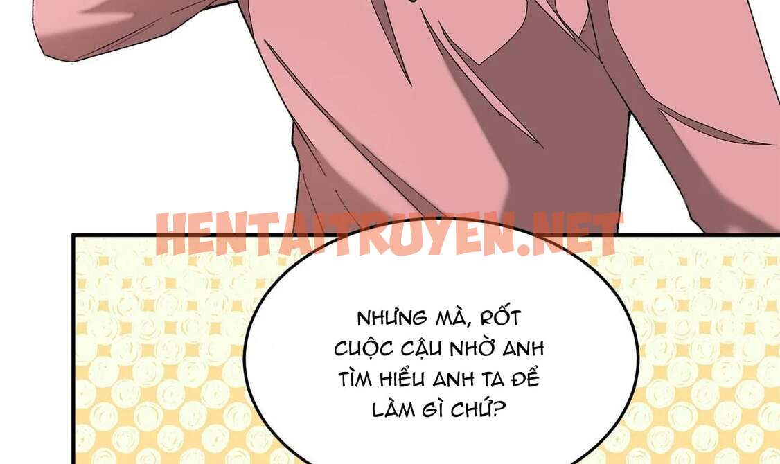 Xem ảnh Tái Sinh [Bl Manhwa] - Chap 15 - img_031_1654832054 - HentaiTruyen.net