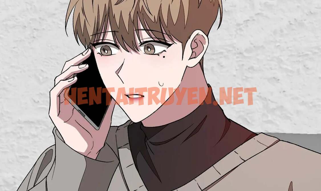 Xem ảnh Tái Sinh [Bl Manhwa] - Chap 15 - img_044_1654832080 - TruyenVN.APP