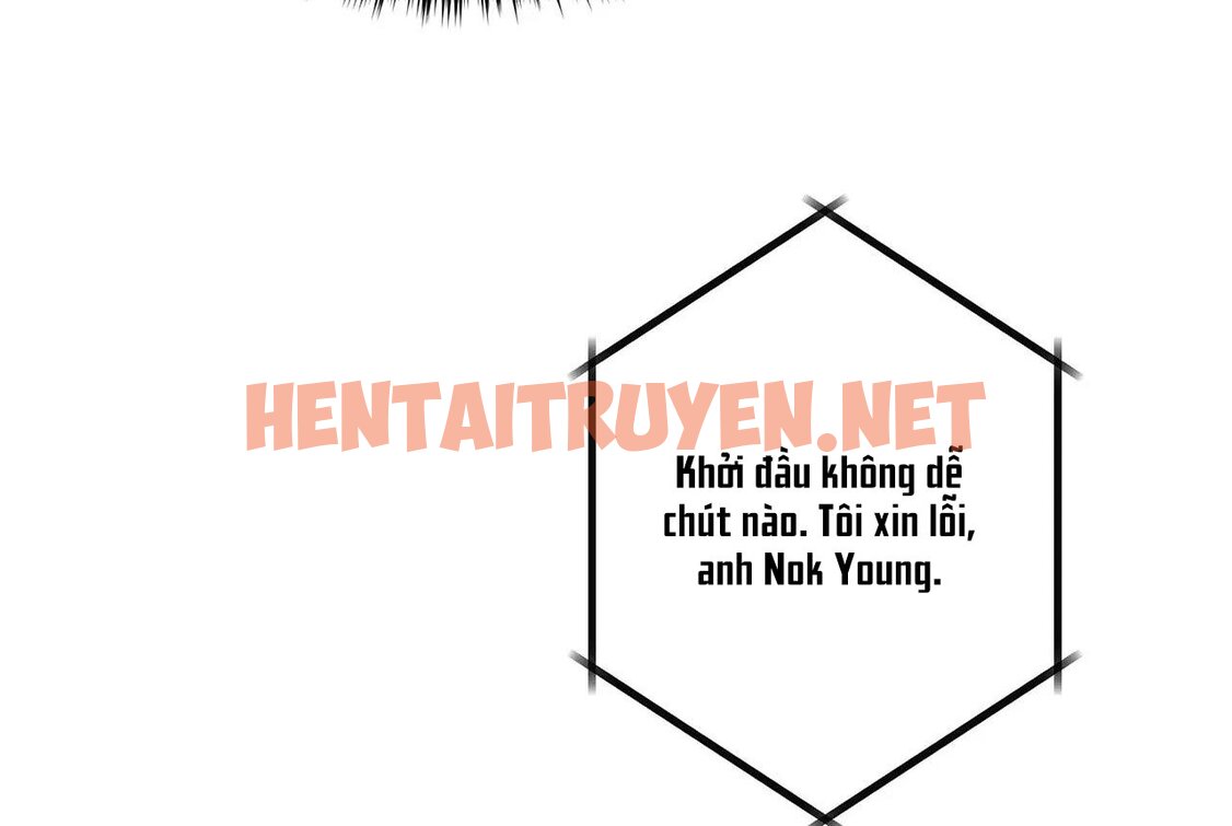 Xem ảnh Tái Sinh [Bl Manhwa] - Chap 15 - img_061_1654832115 - TruyenVN.APP