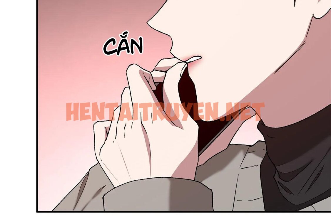 Xem ảnh Tái Sinh [Bl Manhwa] - Chap 15 - img_063_1654832118 - HentaiTruyen.net