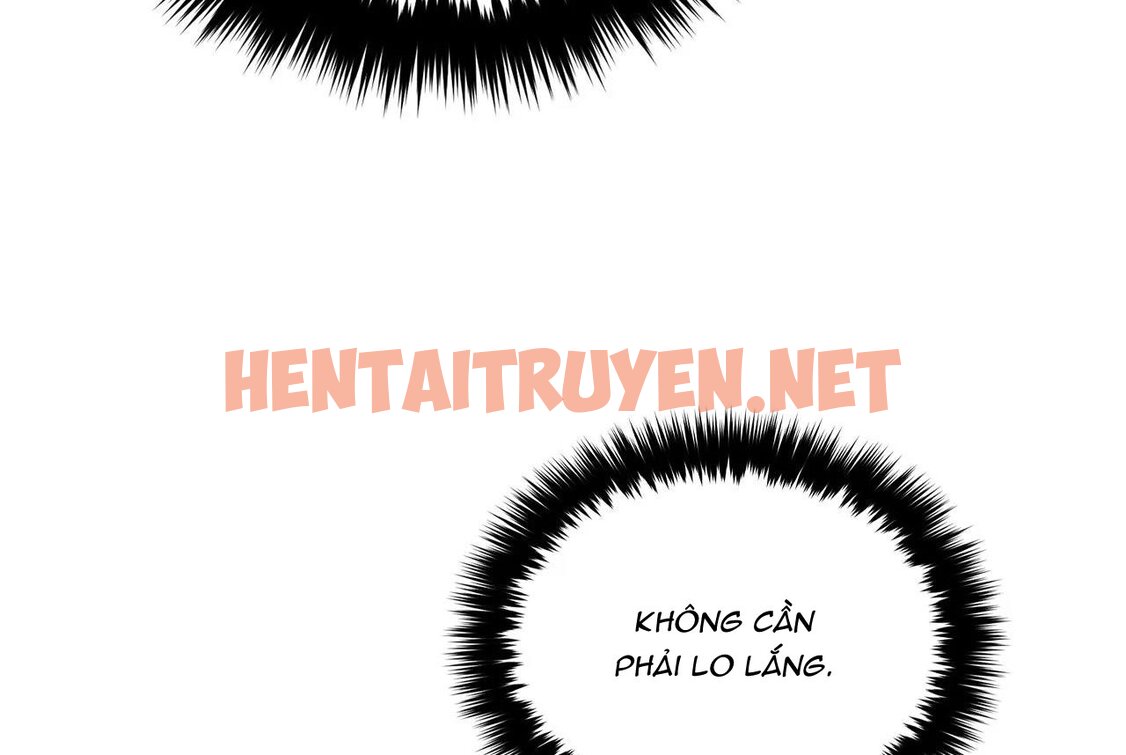 Xem ảnh Tái Sinh [Bl Manhwa] - Chap 15 - img_066_1654832123 - HentaiTruyen.net