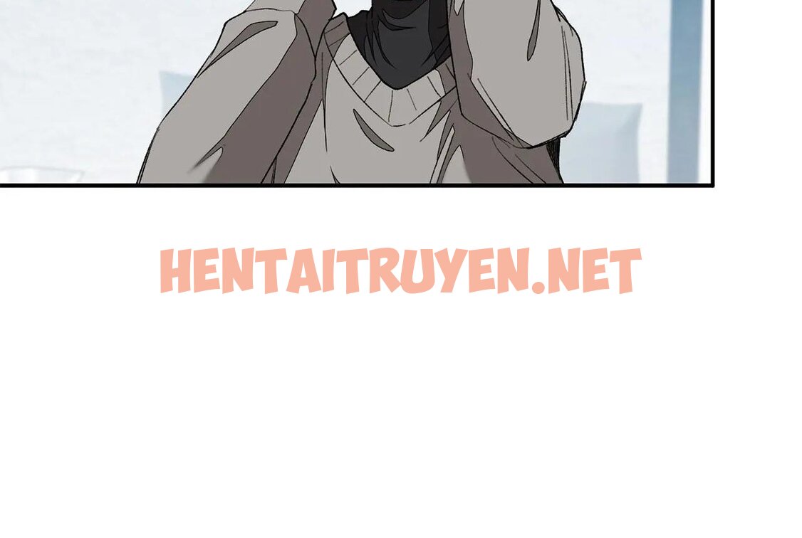 Xem ảnh Tái Sinh [Bl Manhwa] - Chap 15 - img_068_1654832127 - HentaiTruyen.net