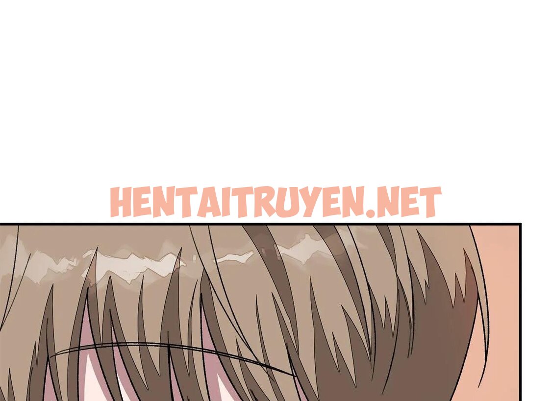 Xem ảnh Tái Sinh [Bl Manhwa] - Chap 15 - img_073_1654832138 - TruyenVN.APP