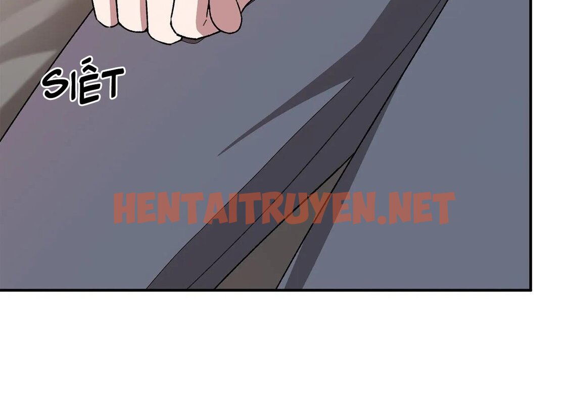 Xem ảnh Tái Sinh [Bl Manhwa] - Chap 15 - img_077_1654832145 - TruyenVN.APP