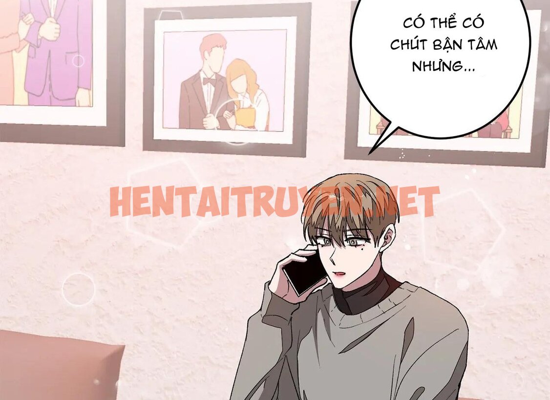 Xem ảnh Tái Sinh [Bl Manhwa] - Chap 15 - img_079_1654832149 - TruyenVN.APP