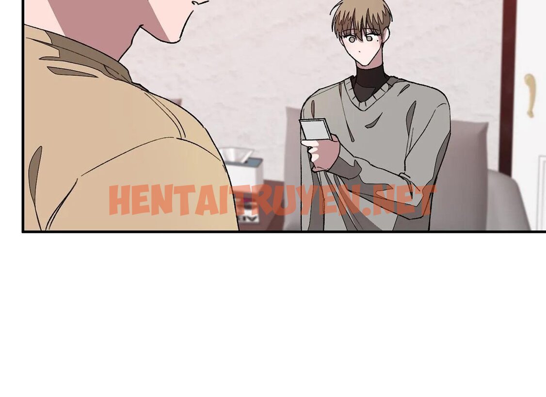 Xem ảnh Tái Sinh [Bl Manhwa] - Chap 15 - img_086_1654832161 - TruyenVN.APP