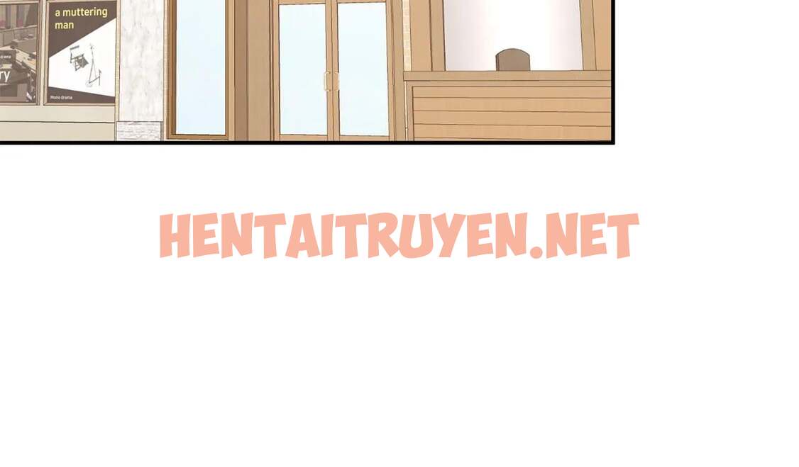 Xem ảnh Tái Sinh [Bl Manhwa] - Chap 15 - img_095_1654832178 - HentaiTruyen.net