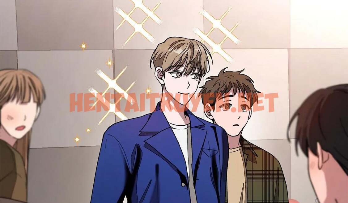 Xem ảnh Tái Sinh [Bl Manhwa] - Chap 15 - img_100_1654832188 - TruyenVN.APP