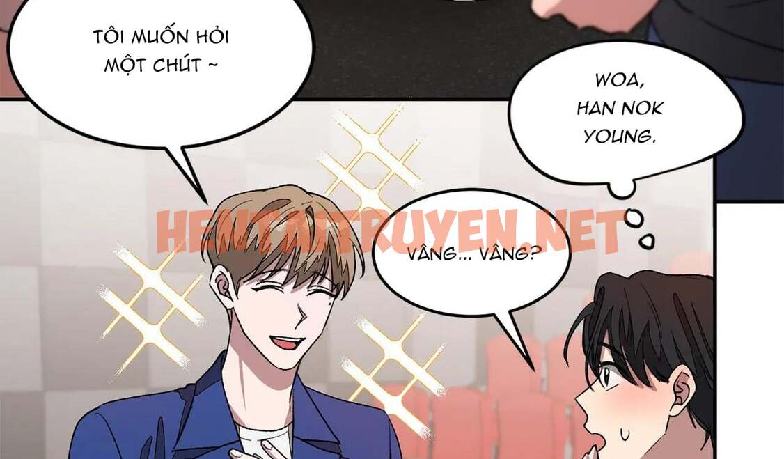 Xem ảnh Tái Sinh [Bl Manhwa] - Chap 15 - img_103_1654832194 - TruyenVN.APP