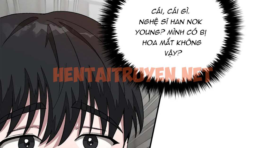 Xem ảnh Tái Sinh [Bl Manhwa] - Chap 15 - img_116_1654832219 - TruyenVN.APP