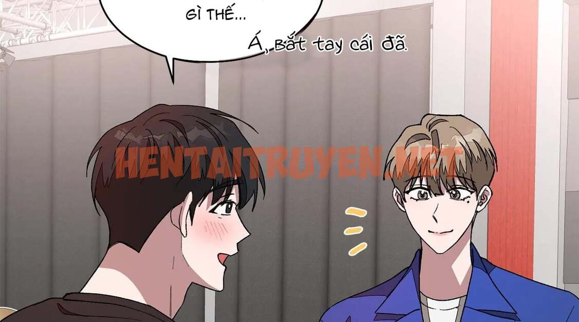 Xem ảnh Tái Sinh [Bl Manhwa] - Chap 15 - img_124_1654832235 - TruyenVN.APP