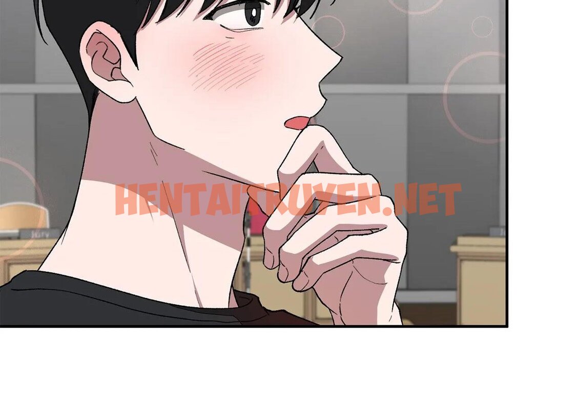 Xem ảnh Tái Sinh [Bl Manhwa] - Chap 15 - img_140_1654832265 - HentaiTruyen.net