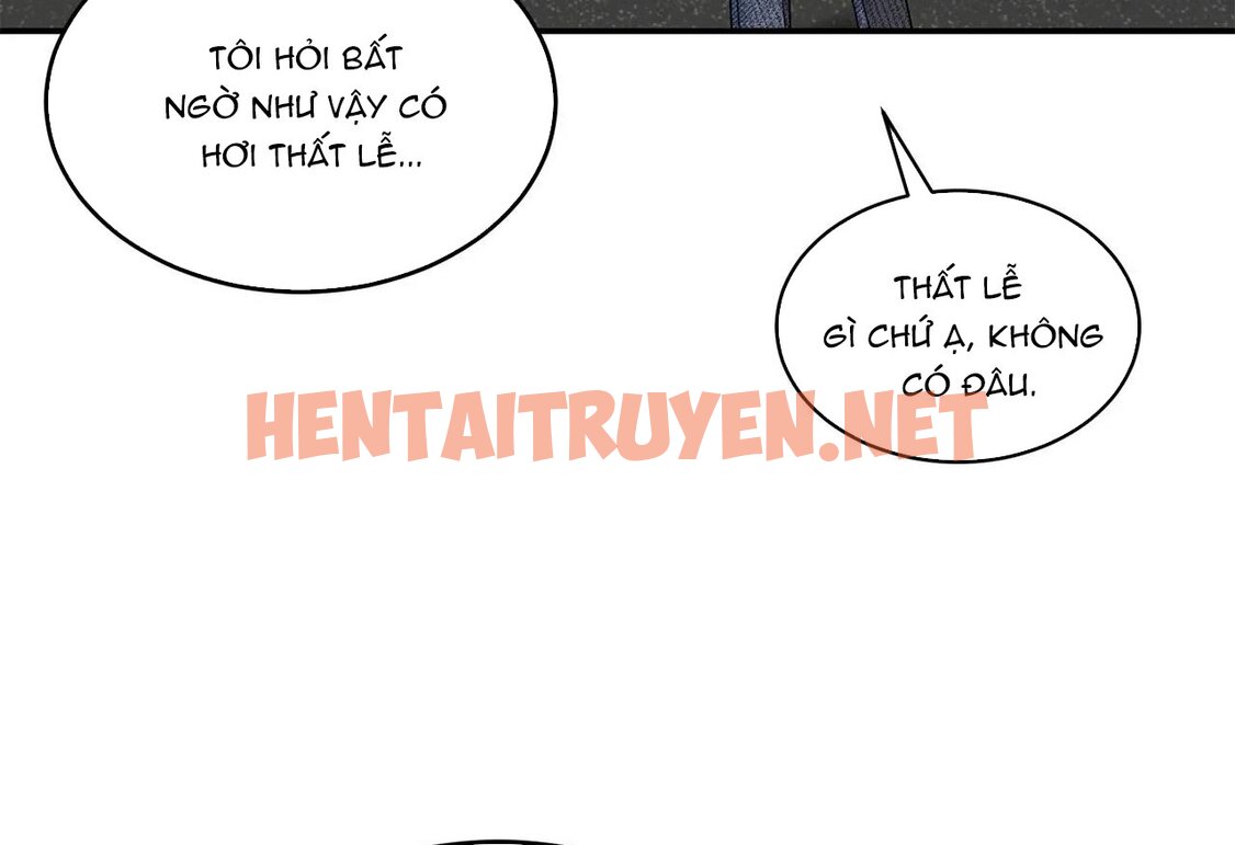 Xem ảnh Tái Sinh [Bl Manhwa] - Chap 15 - img_147_1654832279 - TruyenVN.APP