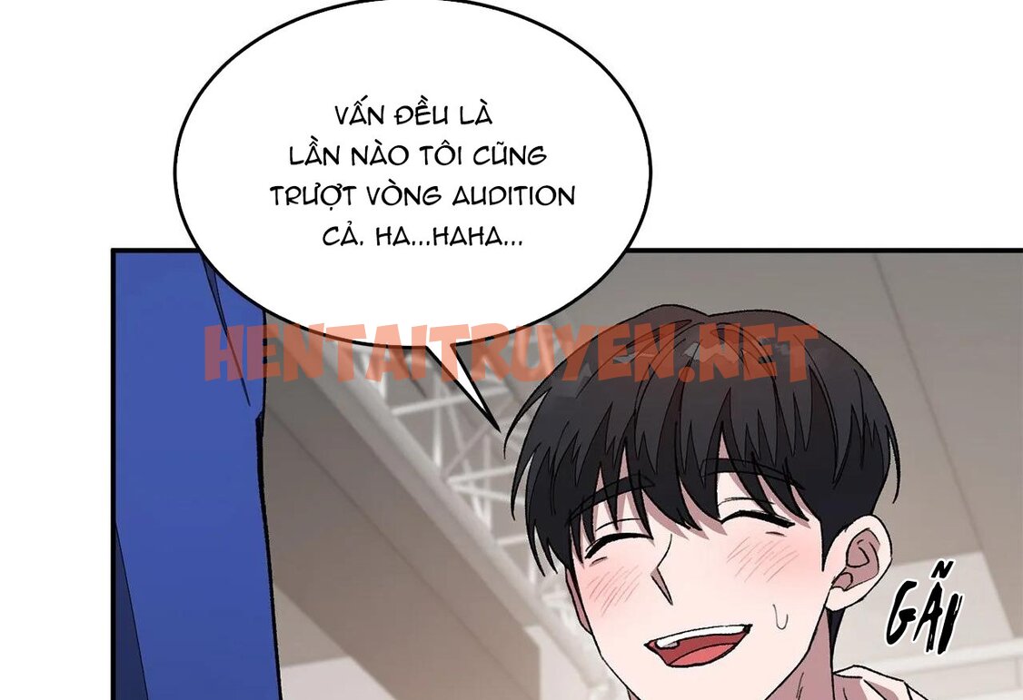 Xem ảnh Tái Sinh [Bl Manhwa] - Chap 15 - img_148_1654832282 - HentaiTruyen.net