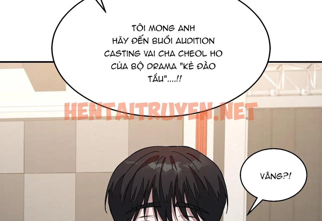 Xem ảnh Tái Sinh [Bl Manhwa] - Chap 15 - img_154_1654832293 - TruyenVN.APP