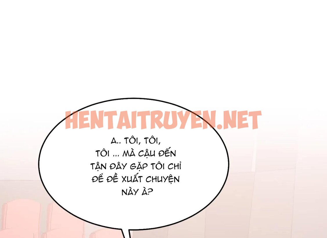 Xem ảnh Tái Sinh [Bl Manhwa] - Chap 15 - img_160_1654832304 - HentaiTruyen.net