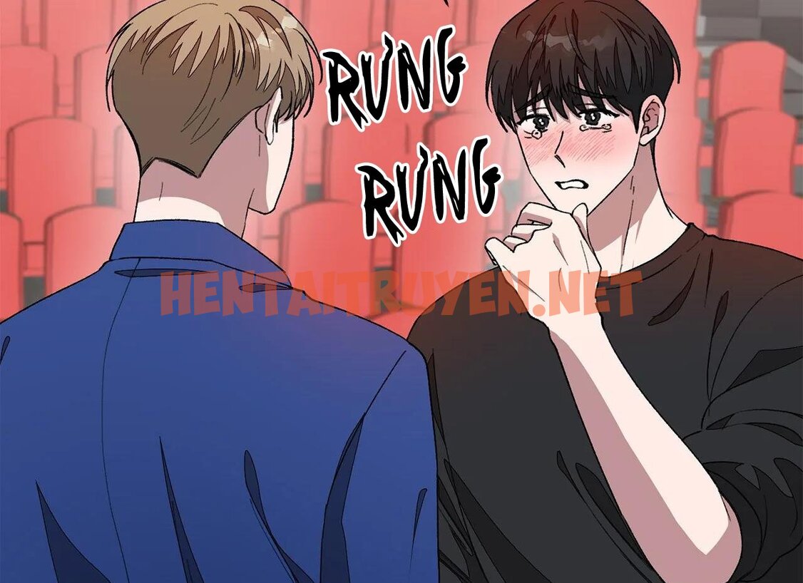 Xem ảnh Tái Sinh [Bl Manhwa] - Chap 15 - img_168_1654832323 - TruyenVN.APP