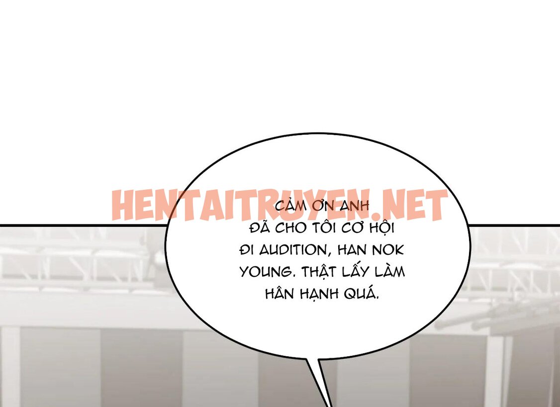 Xem ảnh Tái Sinh [Bl Manhwa] - Chap 15 - img_172_1654832329 - TruyenVN.APP