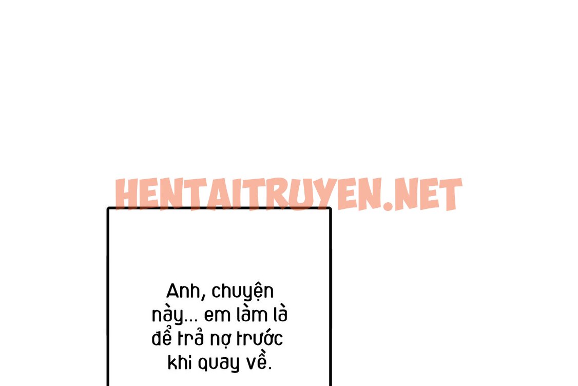 Xem ảnh Tái Sinh [Bl Manhwa] - Chap 15 - img_191_1654832365 - HentaiTruyen.net