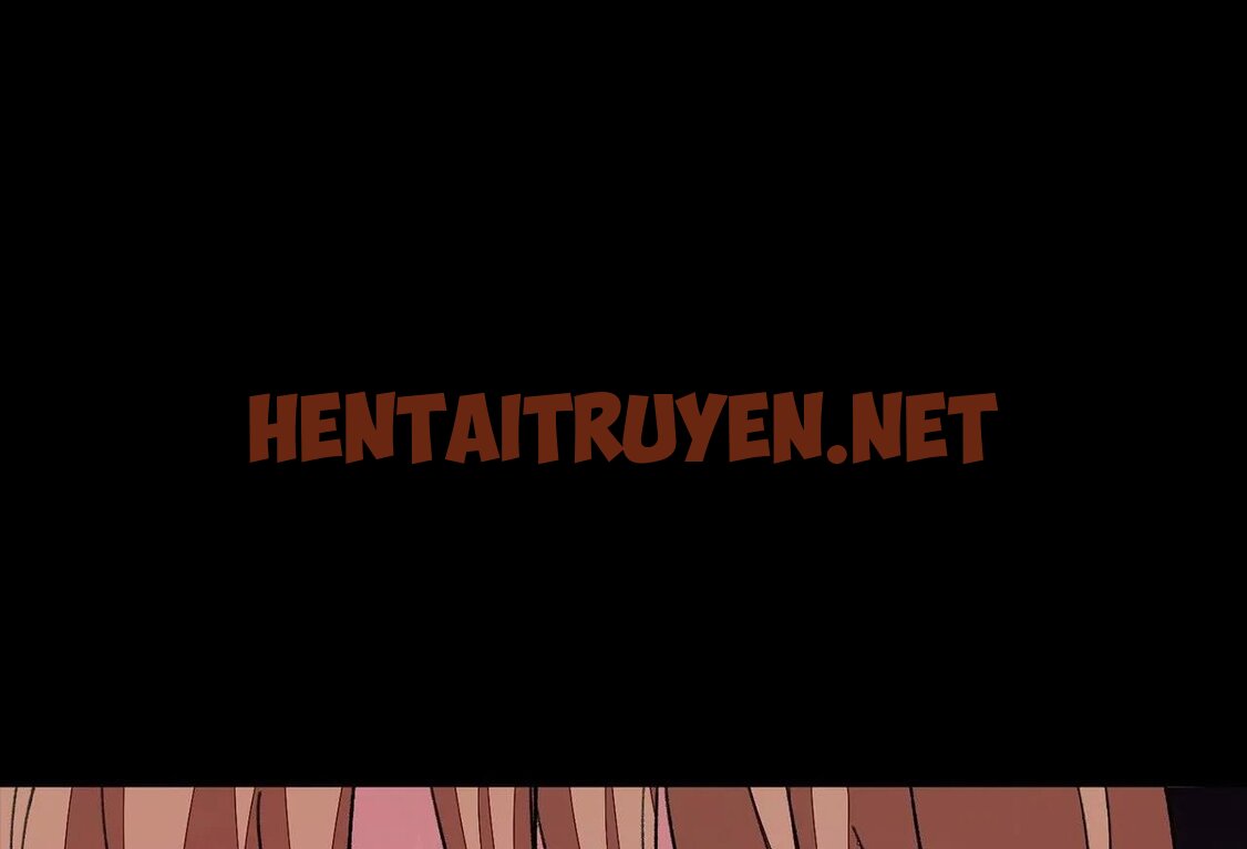 Xem ảnh Tái Sinh [Bl Manhwa] - Chap 15 - img_203_1654832386 - HentaiTruyen.net