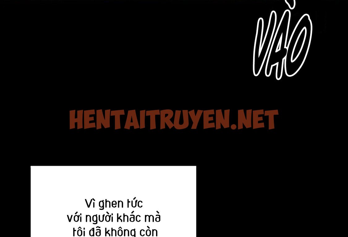 Xem ảnh Tái Sinh [Bl Manhwa] - Chap 15 - img_208_1654832396 - TruyenVN.APP