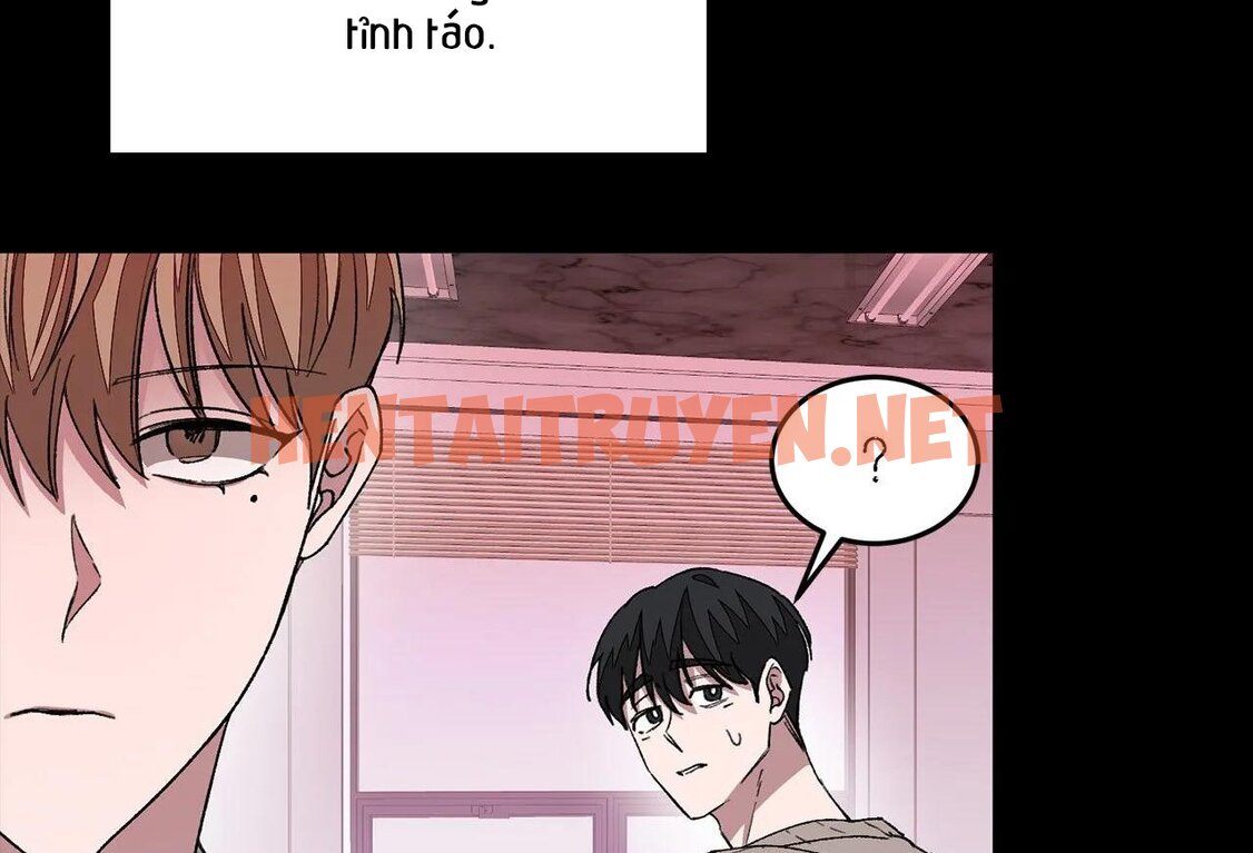 Xem ảnh Tái Sinh [Bl Manhwa] - Chap 15 - img_209_1654832398 - TruyenVN.APP