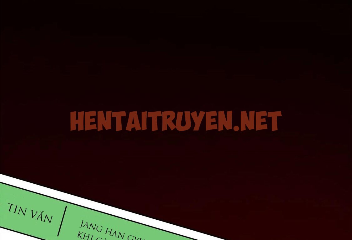 Xem ảnh Tái Sinh [Bl Manhwa] - Chap 15 - img_213_1654832405 - TruyenVN.APP