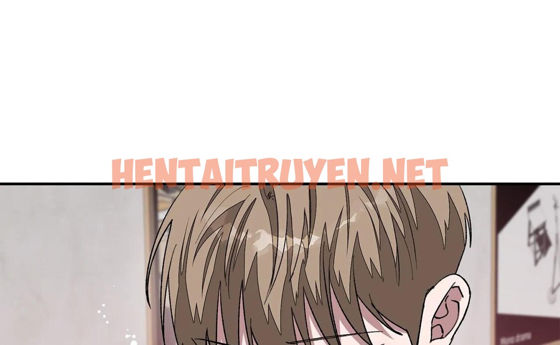 Xem ảnh Tái Sinh [Bl Manhwa] - Chap 15 - img_226_1654832431 - HentaiTruyen.net