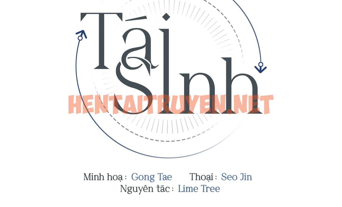 Xem ảnh Tái Sinh [Bl Manhwa] - Chap 16 - img_004_1655432234 - HentaiTruyenVN.net