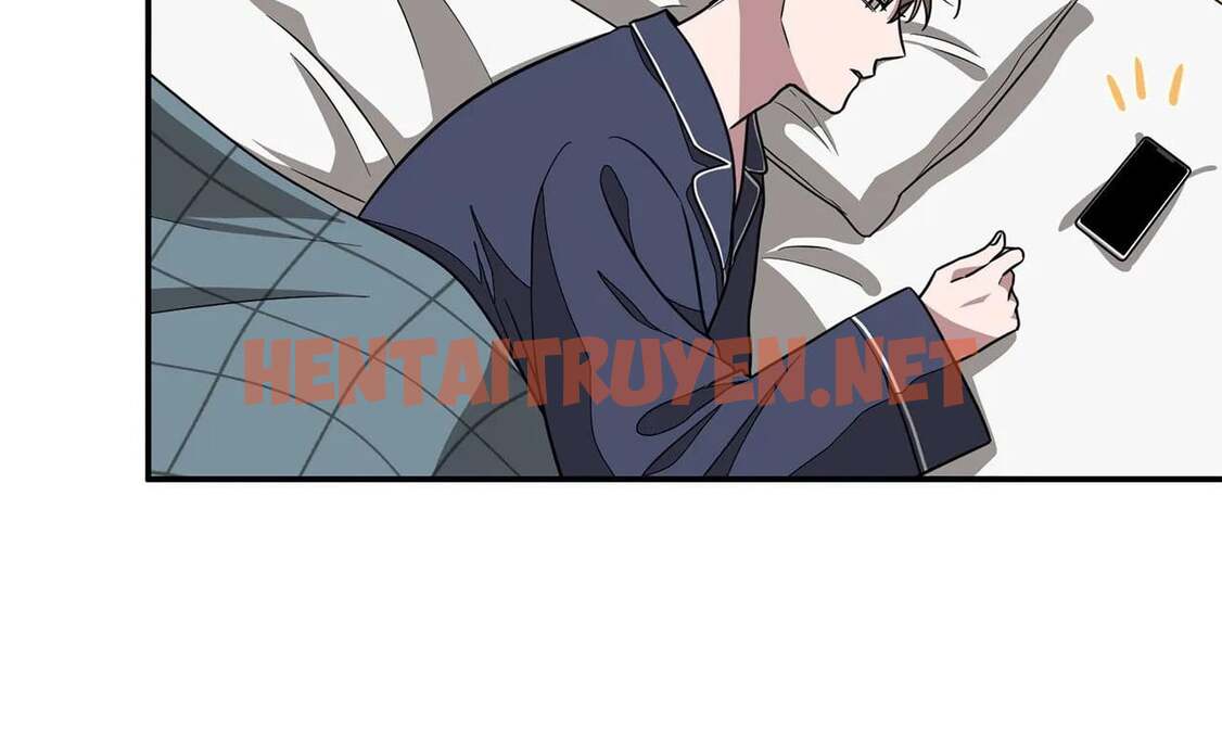 Xem ảnh Tái Sinh [Bl Manhwa] - Chap 16 - img_009_1655432241 - HentaiTruyen.net