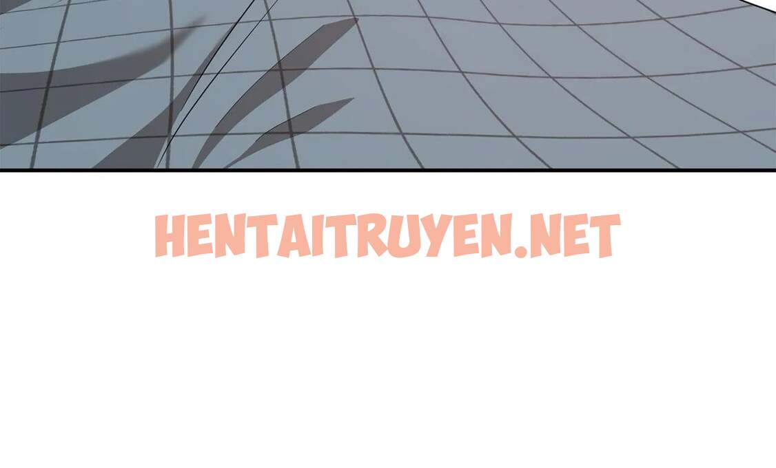 Xem ảnh Tái Sinh [Bl Manhwa] - Chap 16 - img_013_1655432249 - HentaiTruyenVN.net