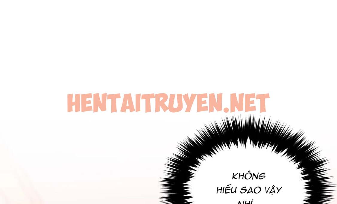 Xem ảnh Tái Sinh [Bl Manhwa] - Chap 16 - img_014_1655432251 - HentaiTruyen.net