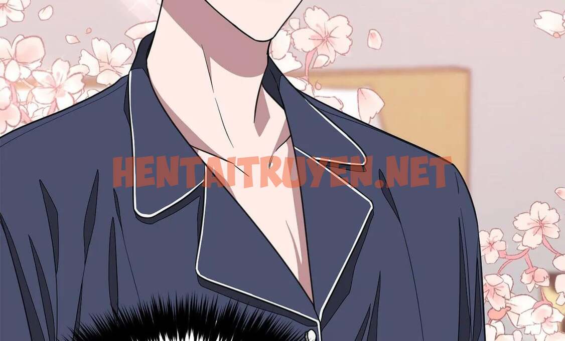 Xem ảnh Tái Sinh [Bl Manhwa] - Chap 16 - img_016_1655432255 - HentaiTruyenVN.net