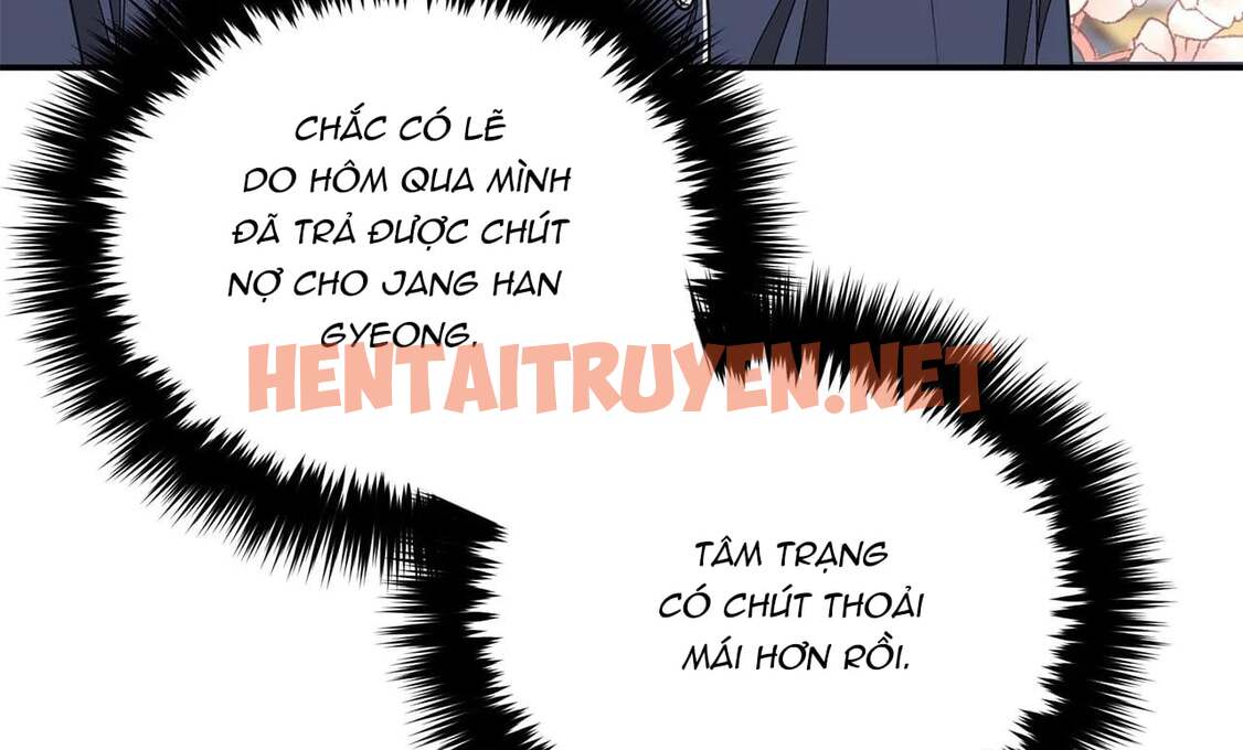 Xem ảnh Tái Sinh [Bl Manhwa] - Chap 16 - img_017_1655432257 - HentaiTruyenVN.net